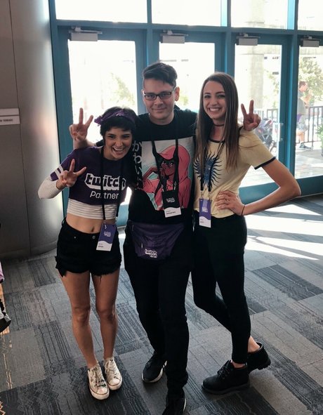 noko doko ポルノモデル 写真