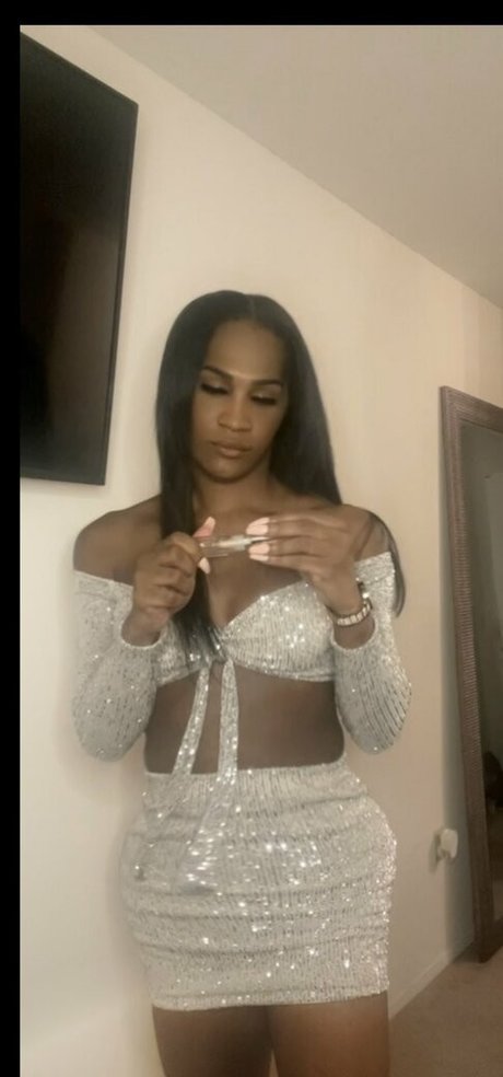 Scorpio Princess ヌードモデル 画像