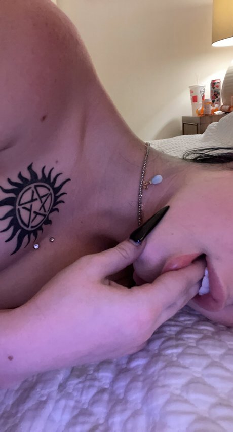 かわいいアナルオンリーファンズ 無料セックス アーカイブ