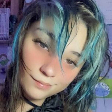 Abbxster ポルノモデル 画像