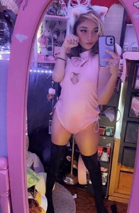 Abbxster ポルノスター トップ 写真