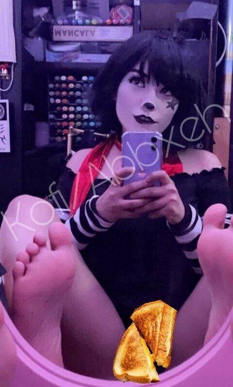 毛深いアジア人オンリーファンズ パーフェクト 画像