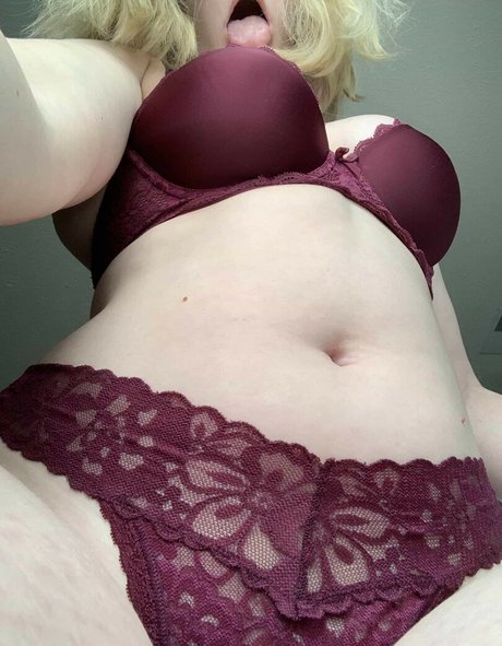 babie nicole 素敵なスター 写真