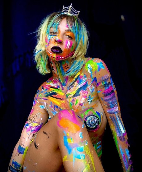 イギリスのおばあちゃんオンリーファンズ 無料ポルノ 画像