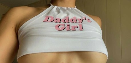 ms mira 高品質スター 写真