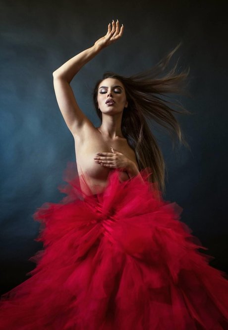 Tiziano Di Garbo 素敵なポルノスター 画像