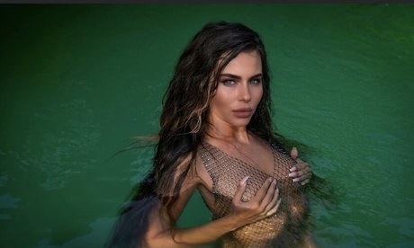 Tiziano Di Garbo セックススター 写真