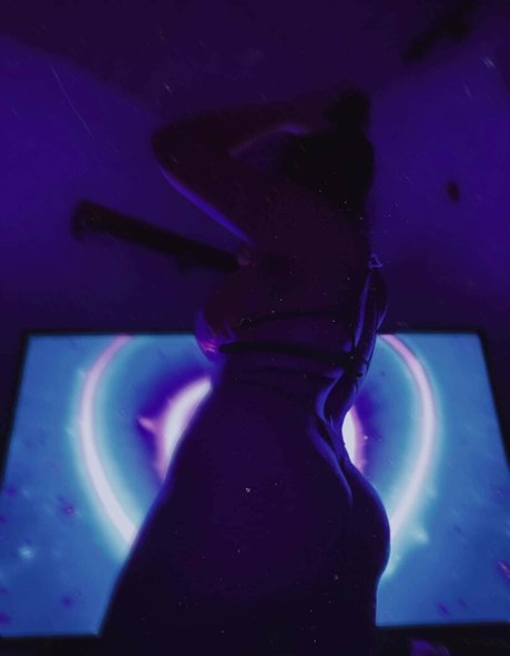 ブロンドのお尻オンリーファンズ ポルノ アーカイブ