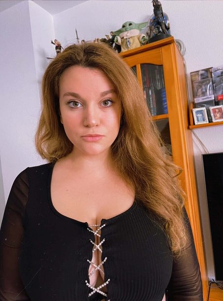 足ティーンオンリーファンズ 可愛い 写真