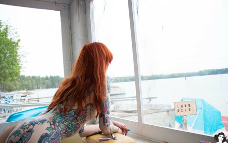 クロスフィットオンリーファンズ 美しいポルノ ギャラリー