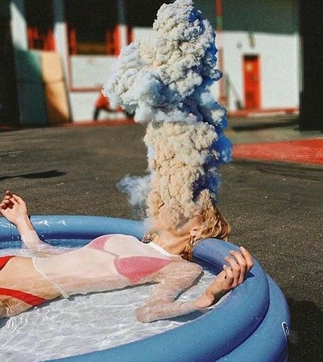 フラットオンリーファン 無料セックス アーカイブ