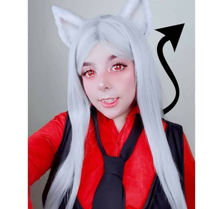 アナル乱交オンリーファンズ ポルノ 写真