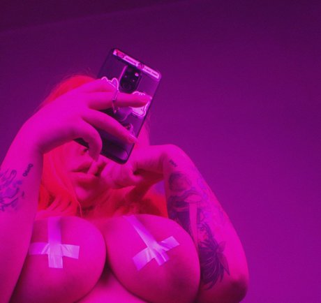 Firefliesowo スターセックス アーカイブ