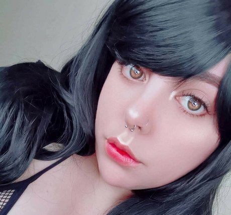 ぽっちゃりカップルオンリーファンズ 美しいポルノ 写真