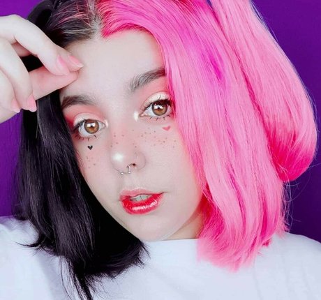 Firefliesowo アートスター ギャラリー