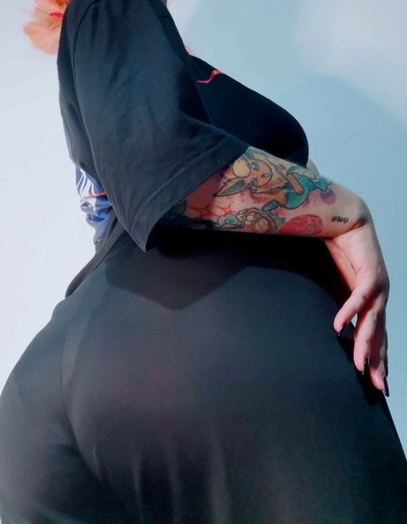 ヌードなしのオンリーファンズ ベスト アーカイブ