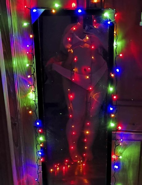 最もホットなティーンオンリーファン アートxxx 画像