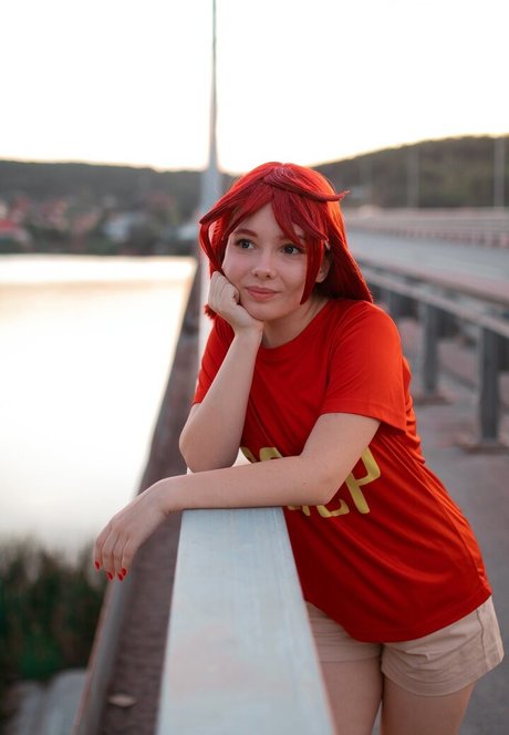 Kavaynayakote アダルト女優 アーカイブ