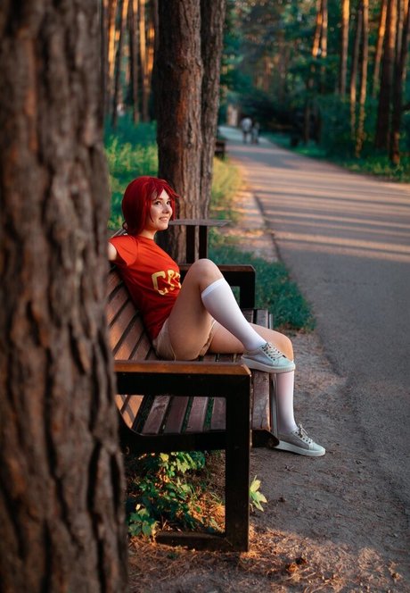 Kavaynayakote セックスポルノスター 写真