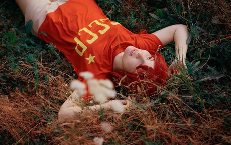 Kavaynayakote アートポルノスター ギャラリー