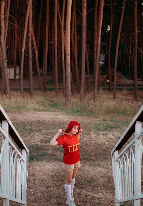 Kavaynayakote ポルノスター xxx 画像