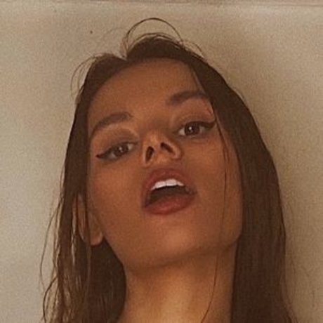 Gvanessaxx 最高のポルノスター ギャラリー