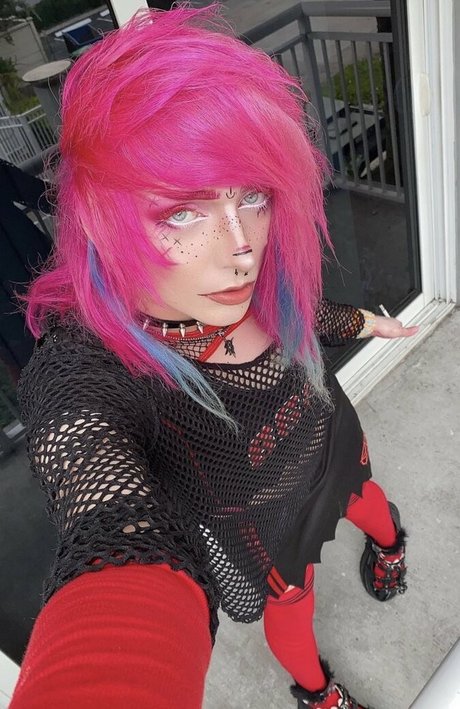 Scenetwink 無料モデル 画像