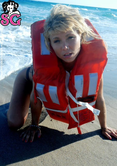 ブラジルの熟女オンリーファンズ ポルノ 画像