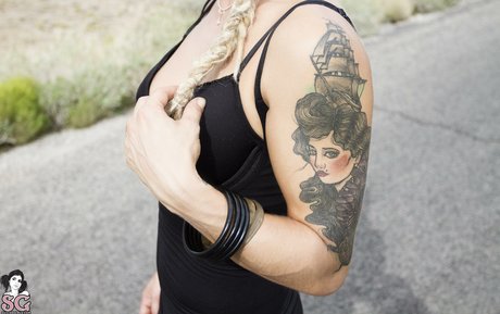 オンリーファンズの動画 美しいヌード 写真