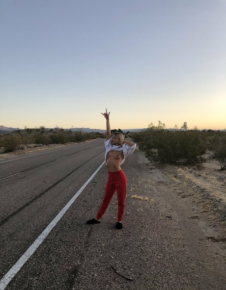 アナルオーガズム オンリーファンズ ポルノ 画像