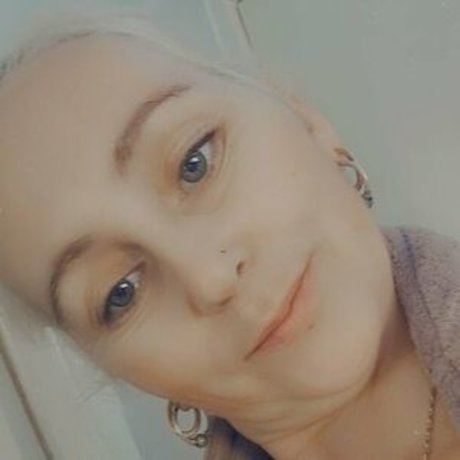 C L Hart ポルノスター 無料 画像