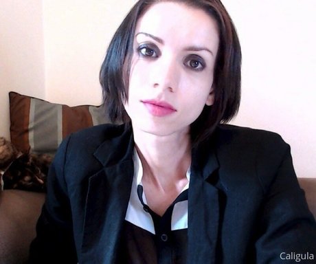 巨乳アマチュアオンリーファンズ 無料セクシー 写真