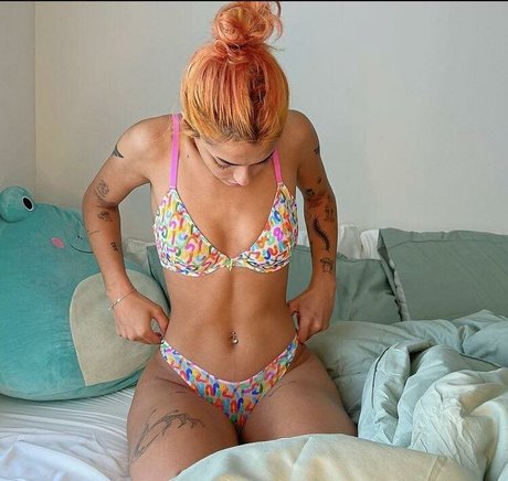 noordabashhh モデル 画像