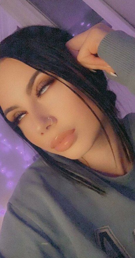 Bailey King 美しいポルノスター 画像