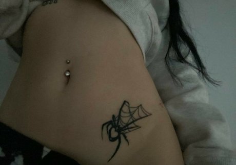 Bailey King トップスター アーカイブ