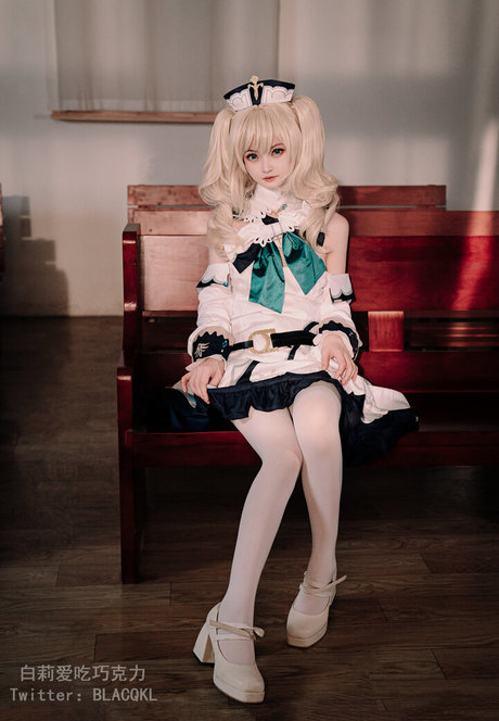 Tガールオンリーファン 素敵 画像