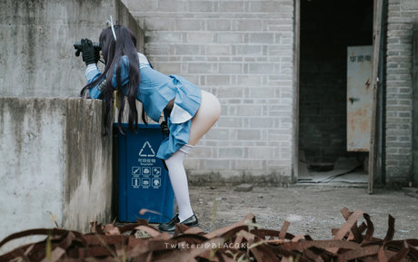 Shirariri 限定スター アーカイブ