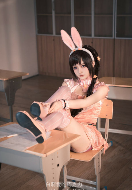 Shirariri 無料モデル 写真