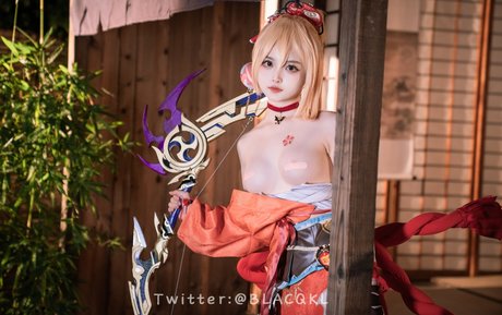 Shirariri 限定モデル 写真