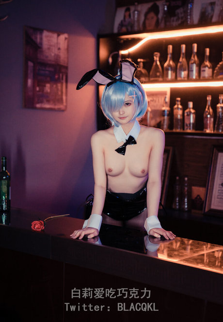 Shirariri 高品質のスター 画像