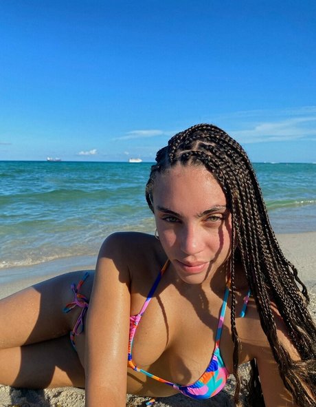 Makayla London xxx女優 写真