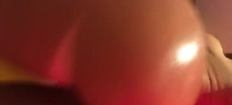 Chloe Lloyd ポルノスター HD 画像