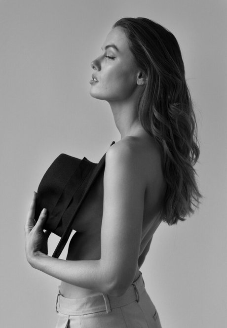 GeorgieToms 素敵なスター 画像