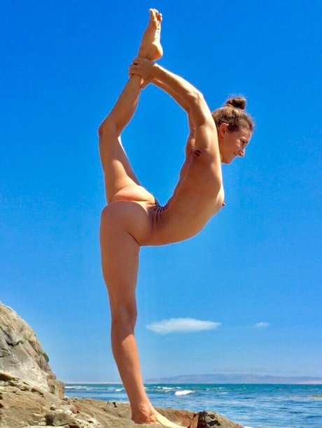 Liz Crosby 無料のポルノスター ギャラリー