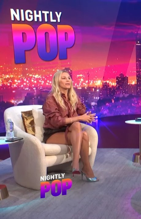 Morgan Stewart ポルノモデル 画像