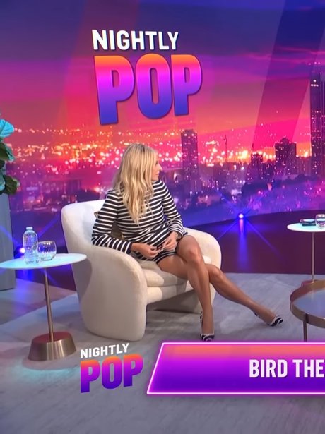 Morgan Stewart ポルノスター セクシー 写真