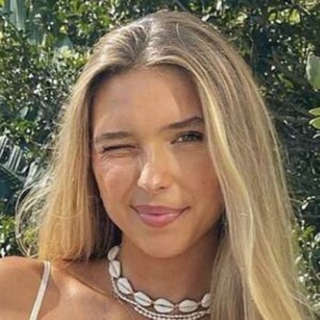 フェイシャルオンリーファンズ 無料ポルノ アーカイブ