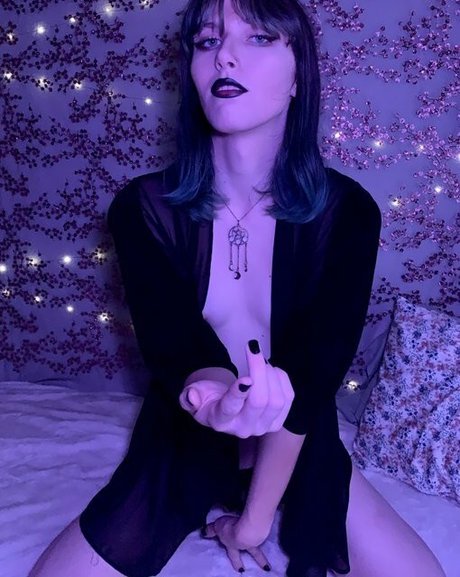 Starlite Anise エロティックなスター 画像