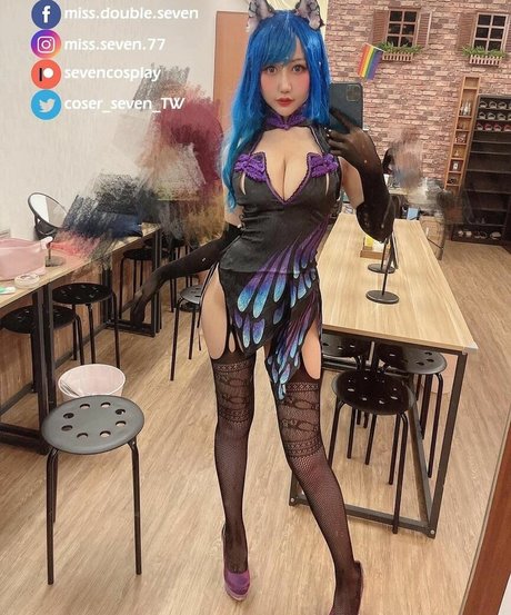 金髪オナニーオンリーファンズ アートxxx 写真