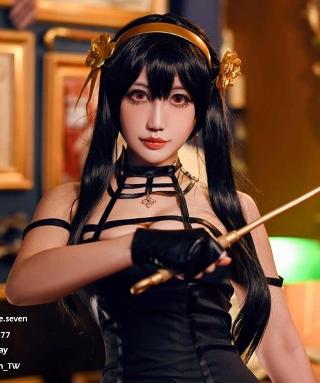 陸軍の熟女オンリーファンズ セックス 画像